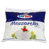 Lat Bri Mozzarella Cheese 125 g