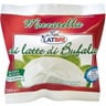 Lat Bri Mozzarella Cheese Bufala 125 g
