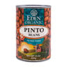 Eden Organic Pinto Beans 425 g