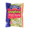 Frabelle Foods Seaglow Special Fish Ball 2 x 250 g