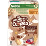 Nestle Cookie Crisp Chocolate Chip Breakfast Cereal 375 g