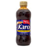 Karo Dark Corn Syrup 473 ml