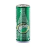 Perrier Natural Sparkling Mineral Water Regular 10 x 250 ml