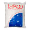 Taikoo White Sugar Soft 5 kg