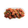 Chicken Chilly 350g Approx Weight