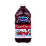 Ocean Spray Cranberry & Cherry Juice Drink 1.89 Litres