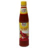 Goody Hot Sauce 88ml