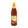 Goody Hot Sauce 176ml