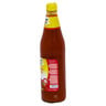 Goody Hot Sauce 176ml