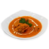 Murgh Makhni 250g Approx Weight
