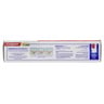 Colgate Fluoride Toothpaste Advanced Whitening 100ml