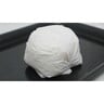 Steam Rice 300g Approx Weight