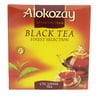 Alokozay CTC Loose Black Tea 850 g
