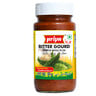 Priya Bitter Gourd Pickle In Oil 300 g