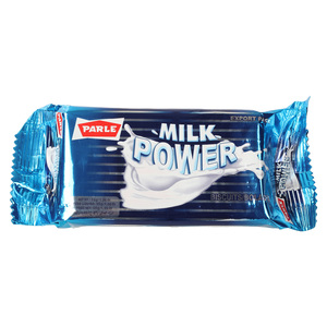Parle Milk Power Biscuits 56g