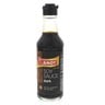 Amoy Dark Soy Sauce 150 ml