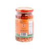 Ahmed Hyderabadi Mixed Pickle in Oil 330 g