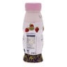 Camelicious Strawberry Flavour Camel Milk 250 ml