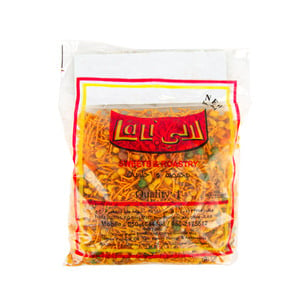 Lali Indian Mixture Assorted 300 g