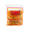Lali Indian Mixture Assorted 300g