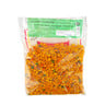 Lali Indian Mixture Assorted 300g