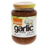 Eastern Garlic Pickle 400g