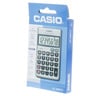 Casio Electronic Calculator LC-403TV