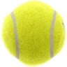Karson Cricket Ball Yellow