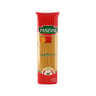 Panzani Capellini No1 Pasta 500 g