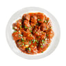 Chilly Fish Gravy 500g Approx. Weight