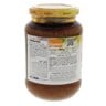 Eastern Mixed Vegetable Pickle 400 g