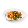 Chicken Fried Rice 375g Approx Weight