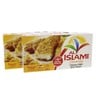 Al Islami Chicken Fillet 2 x 280 g