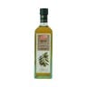 KDD Extra Virgin Olive Oil 500ml