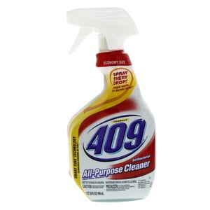 Clorox 409  Antibacterial All Purpose Cleaner 946ml