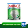 Anlene Full Cream Milk Powder 900 g