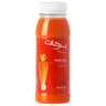 Barakat Fresh Carrot Juice 200 ml