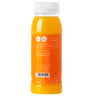 Barakat Fresh Orange Juice 200 ml