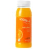 Barakat Fresh Orange Juice 200 ml