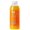 Barakat Fresh Squeezed Orange Juice 500 ml