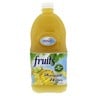 Masafi Juice Pineapple Nectar 2Litre