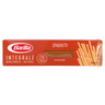 Barilla Integrale Whole Wheat Spaghetti Pasta No.5 500g