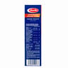 Barilla Wholemeal Penne Rigate Pasta 500 g