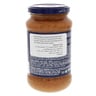 Barilla Gorgonzola Sauce 400 g