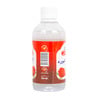 Datar Rose Water 200 ml