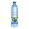 Oasis Bottled Drinking Water 1.5 Litres