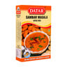 Datar Sambar Masala Spice Mix 100 g