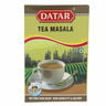 داتار شاي ماسالا 100جم