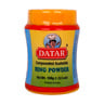 Datar Hing Powder 100 g