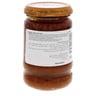 Sacla Arrabbiata Spicy Pasta Sauce 190 g